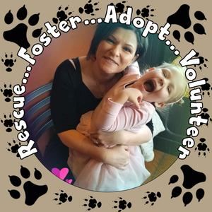 Meet your Posher, Katrina